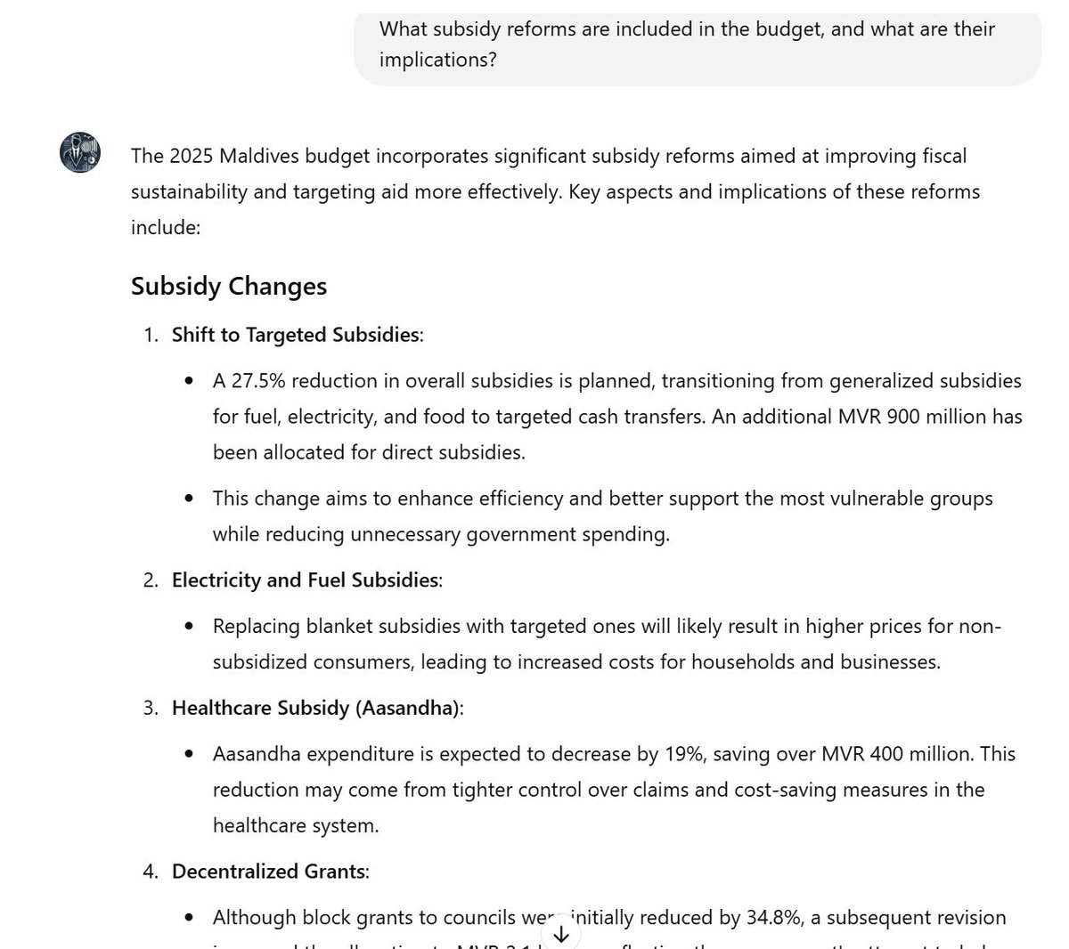 Saruvash Adam tweet media