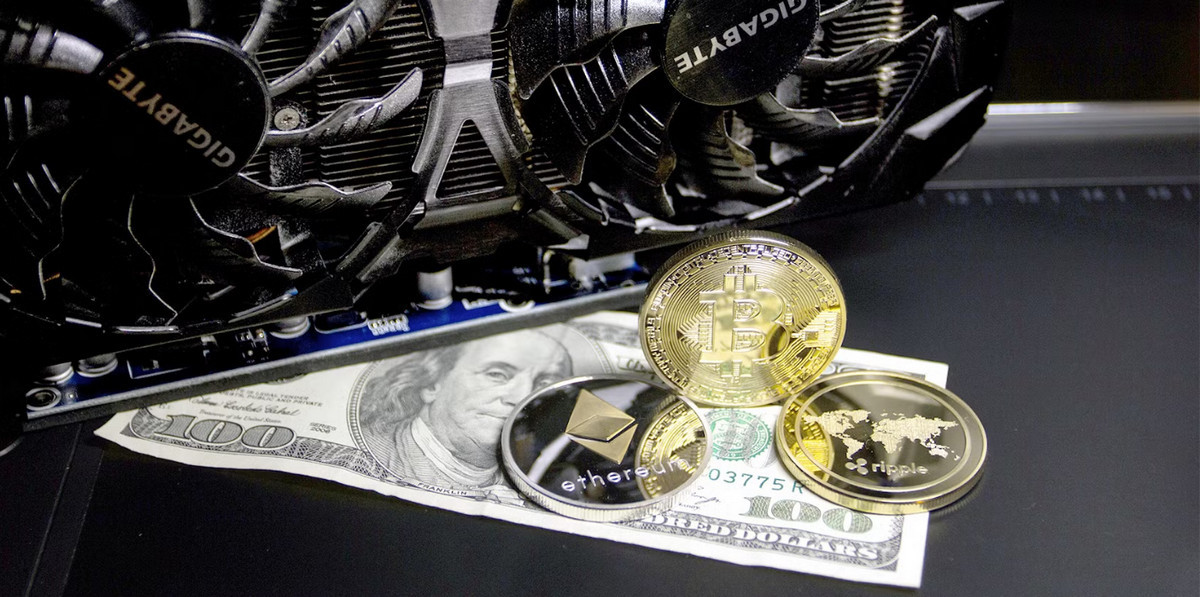 masterstraderu's tweet image. Рост биткоина и доллара, разочарование в Nvidia, корпоративные и фундаментальные новости
masters.trade/ru/analitiches…