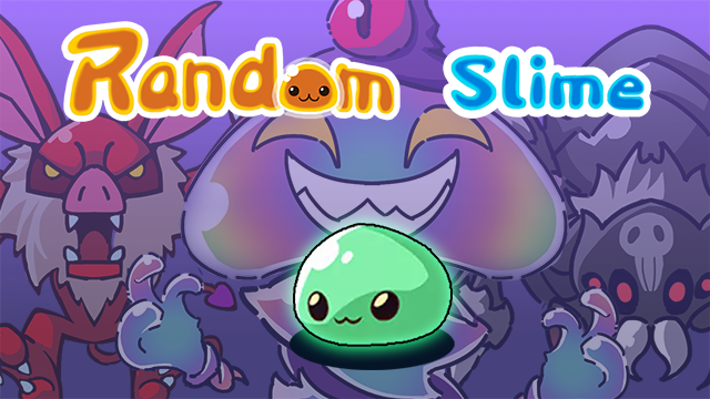 TonRandomSlime's tweet image. 📣The New Great Game Update📲

⏫To update the game, a server maintenance will start at 7:00(UTC).🕖 

🔜This update will take a about 30 minutes.
🔜You cannot login to the game during the update.

⤴️👀What&apos;s New Update:
1. Added a new Slime:  Night Slime
2. Added several…