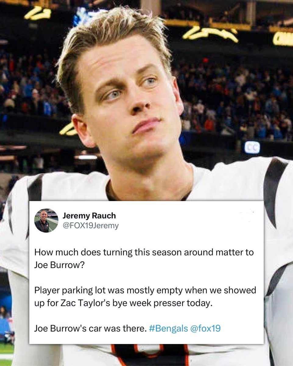 JPA tweet media