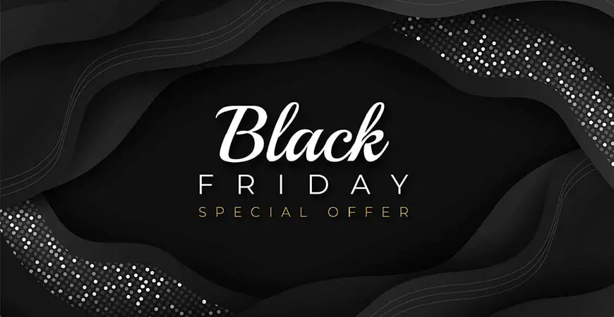 axh_crypto's tweet image. 🚨🚨🚨 #AI SALE OF THE YEAR 🚨🚨🚨
Level up your BOT with 50% Black Friday deal❗️

🟢 #Degen Signals: Get alerts ahead of the market, maximize x20, x50, or even x1000 gains.  
🟢 #Trending SOL Bot: Enter when volume is hot, avoid buying the top! 
🟢 BUY THE DIP Bot: Safely x2, x3…