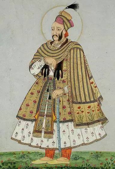 Image How Tirumala Temple Survived Islamic invasion | iiQ8 info