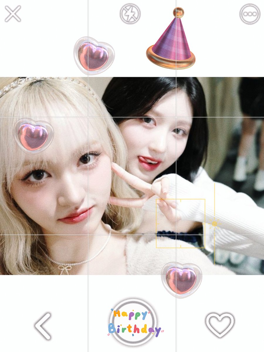 Gaeulsy's tweet photo. 𓍢ִ໋🀦  dearly,  my  kitty  —  cat  𝙨͟𝙝͟𝙞͟𝙧͟𝙚͟𝙚͟𝙣 ★! https://t.co/cElLFri9cE