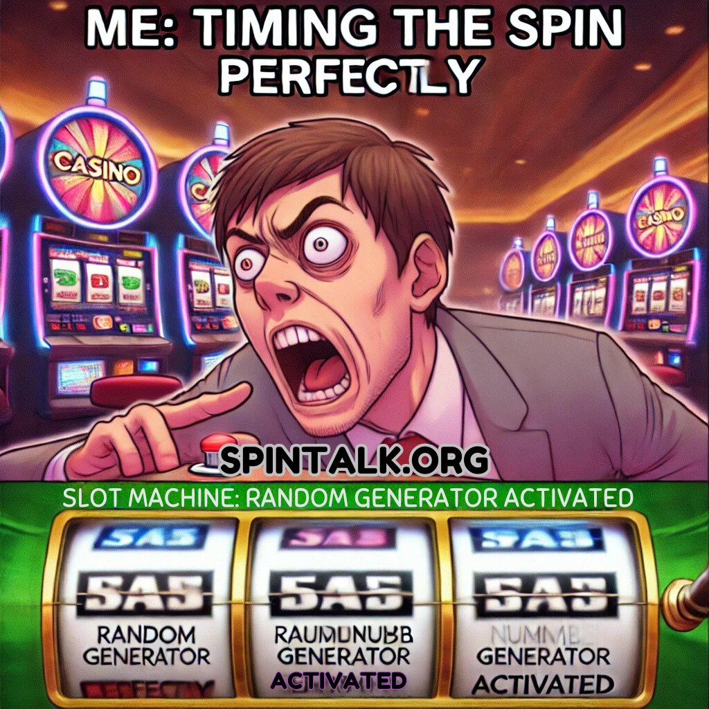 OnlineSlotDeals's tweet image. #CasinoLife #SlotsAddict