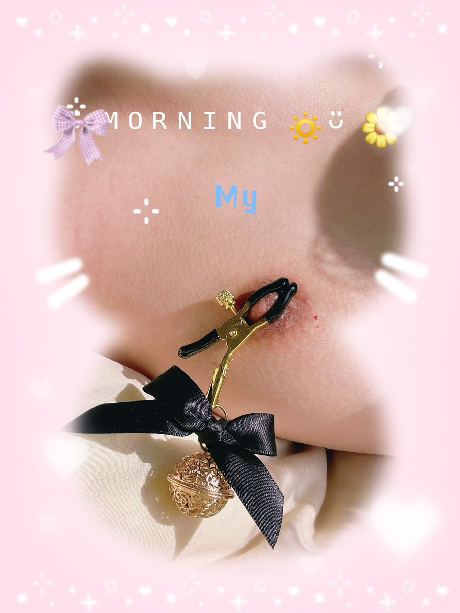 My (@ALLmy_secret) / Posts / X