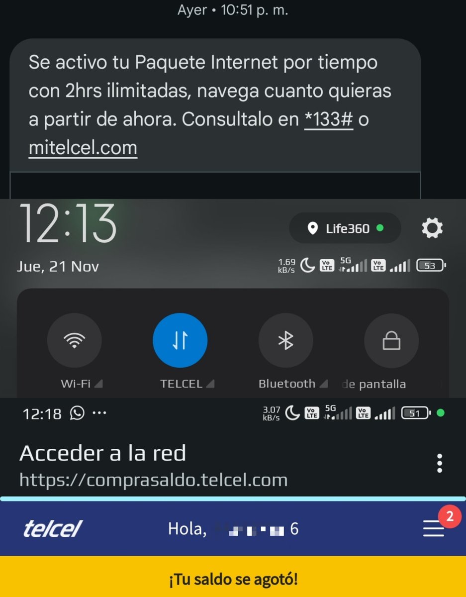 Aarón Seung Hyun tweet media