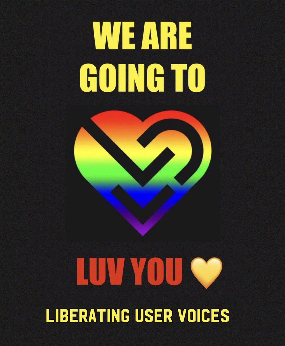 GBMC73's tweet image. 🤓 Good morning #Legends  

👉🏻Happy Thursday init ✅ 

👉🏻Todays #PowerMessage in my #Unstoppable Journal 📓 is special man as its how i chose to #live my #life 🔥

🥰 “Look for whats right not whats wrong” ‼️

🤓 Today its all about @WeAre_LUV &amp;amp; creating beautiful monsters ❤️
