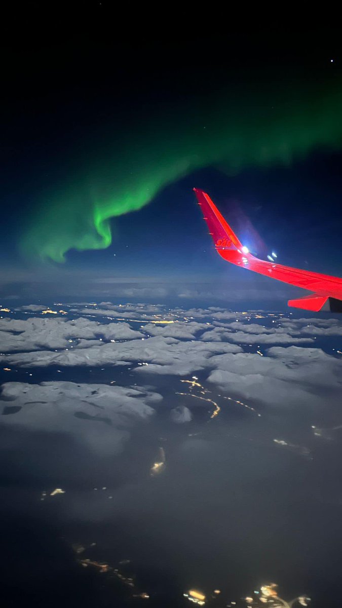 Virginie Sigonney 🇫🇷 tweet media