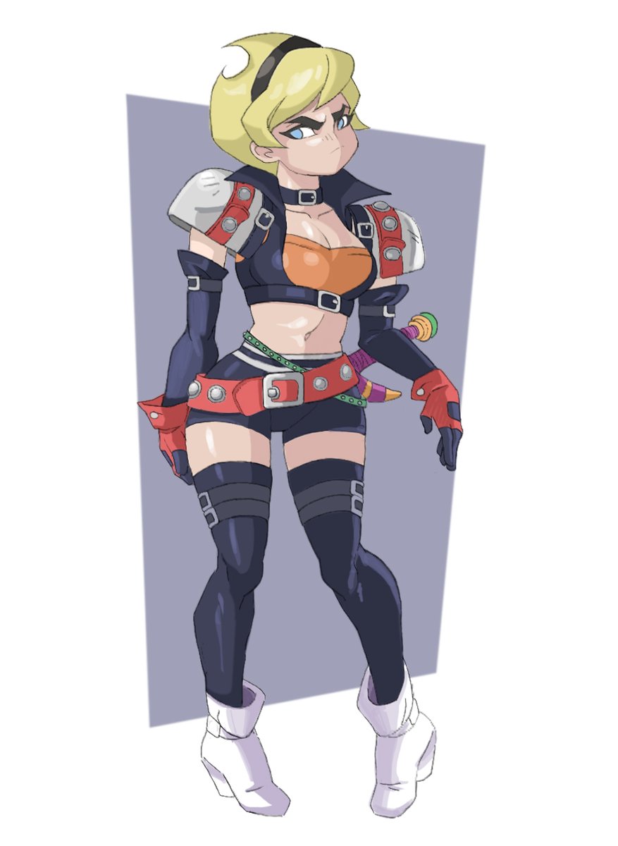 GrubberPix (@grubberpix) on Twitter photo 