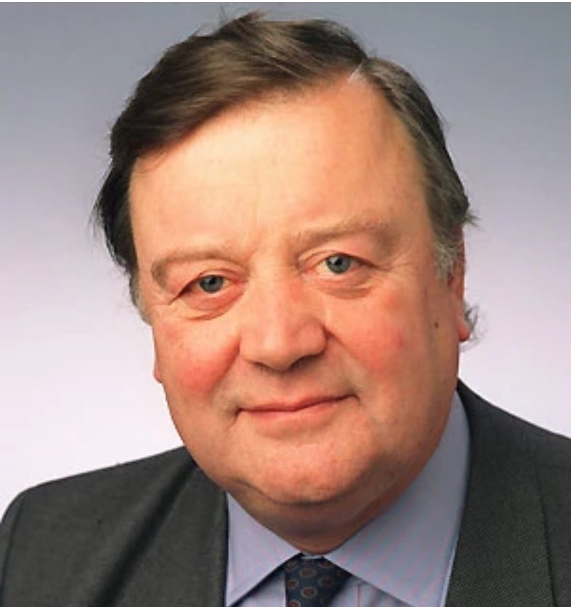 Doris from Watford tweet media