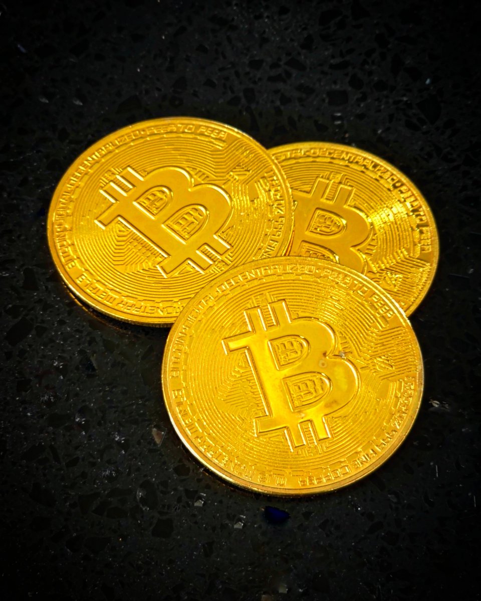 numencts's tweet photo. Will Bitcoin hit USD100K tonight?  🤔🚀🌚
#BTC #Bitcoin #Crypto #ToTheMoon #100KCLUB https://t.co/G3CNQSgYYS