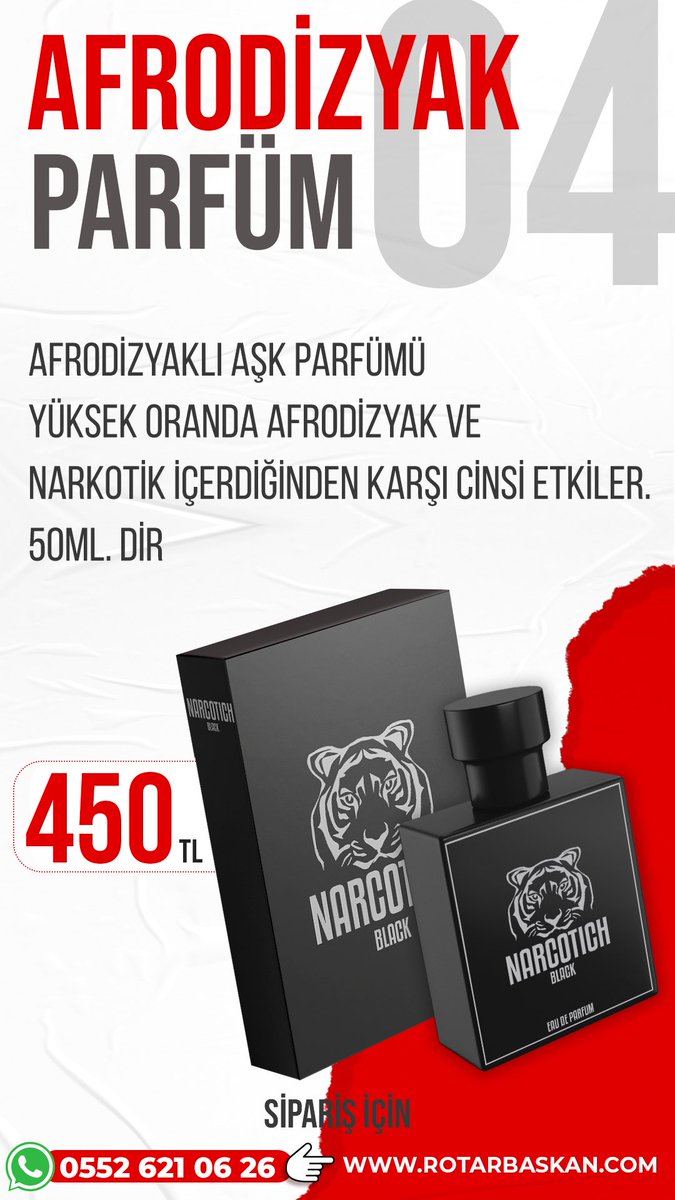 rotarbaskan's tweet photo. Sipariş için Whatsap 05526210626 yada https://t.co/WQcv1aQLIu https://t.co/RwyH3gPSsx
