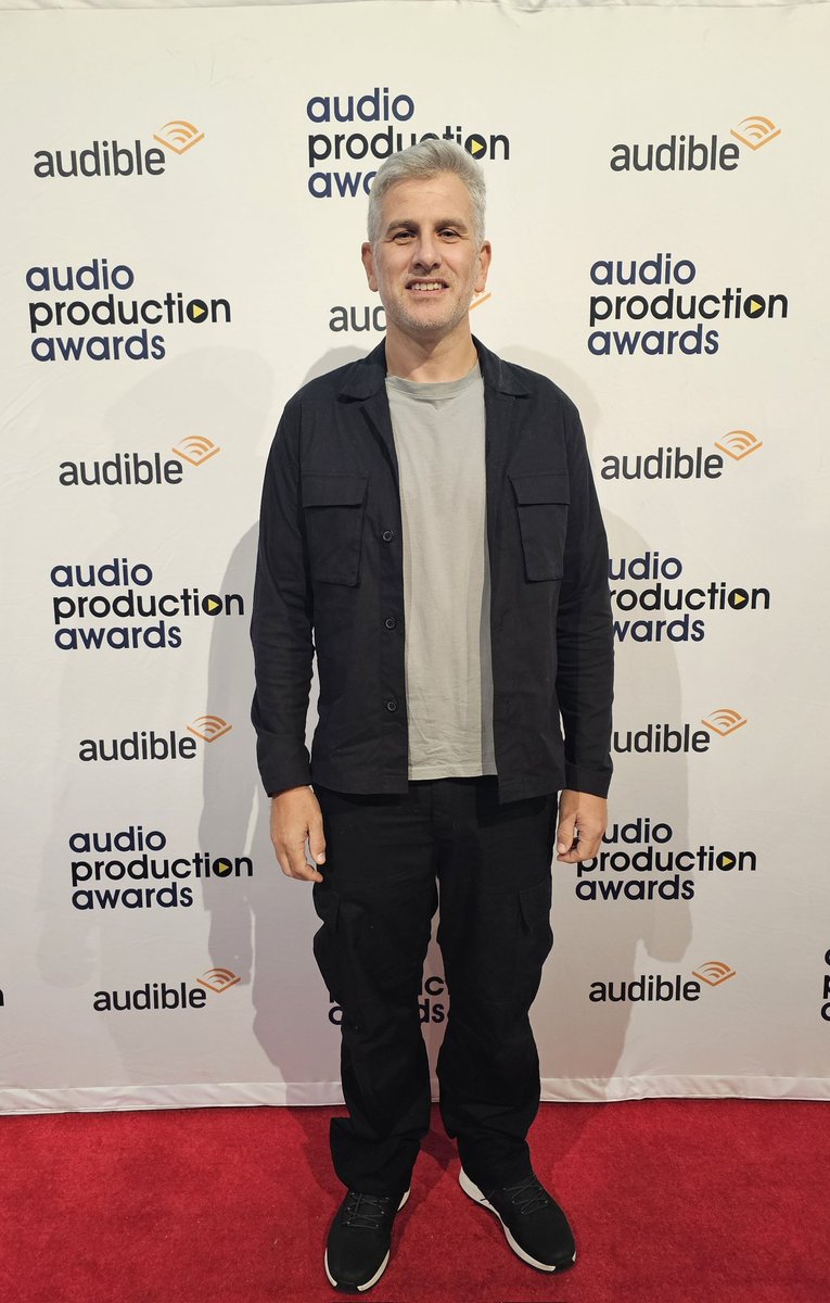 Terry Mynott tweet media