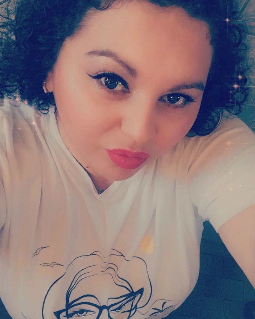 ancicupka's tweet photo. 😍 https://t.co/ucogFTbDz1