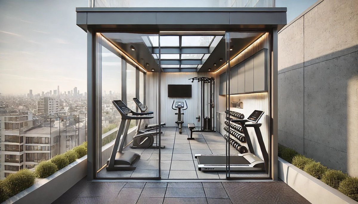 مازن الضراب 🦘 tweet media