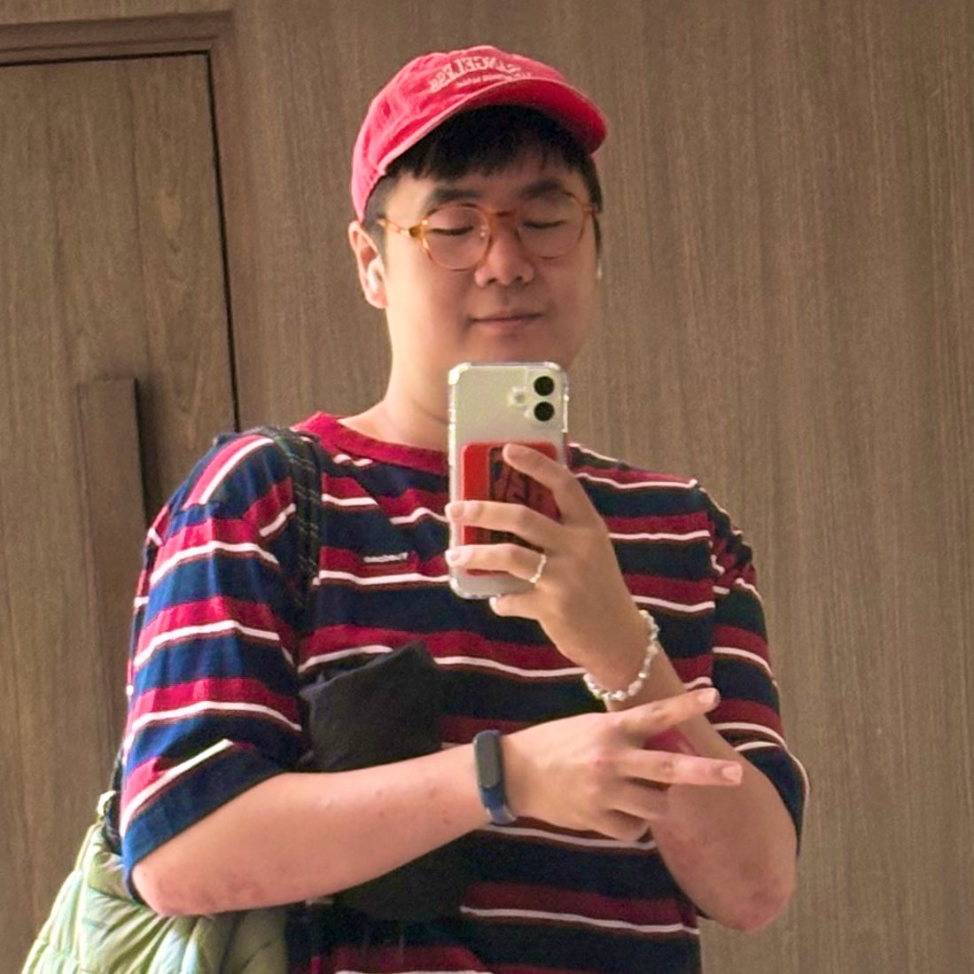 chiitarpp's tweet image. 🤓