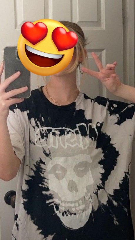 Gunaydinn mucuk mucuk😘😘😘😘😘😘😘😘😘