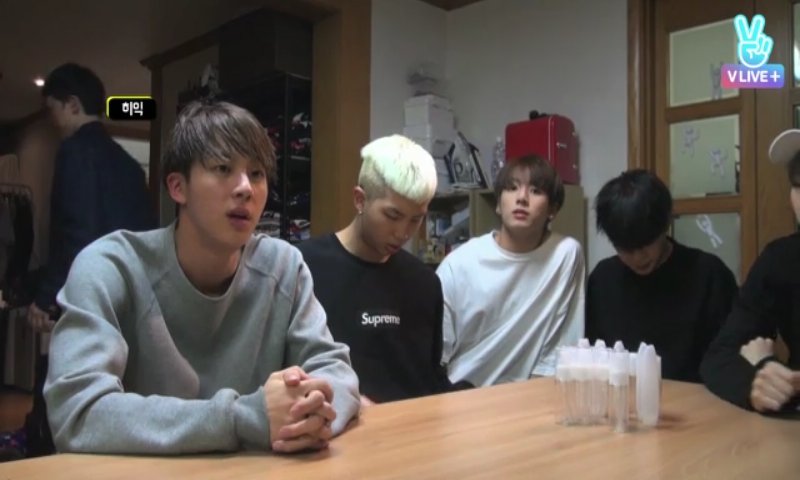 Wonpeach🍑HaoXin-BTS Comeback‼️ tweet media