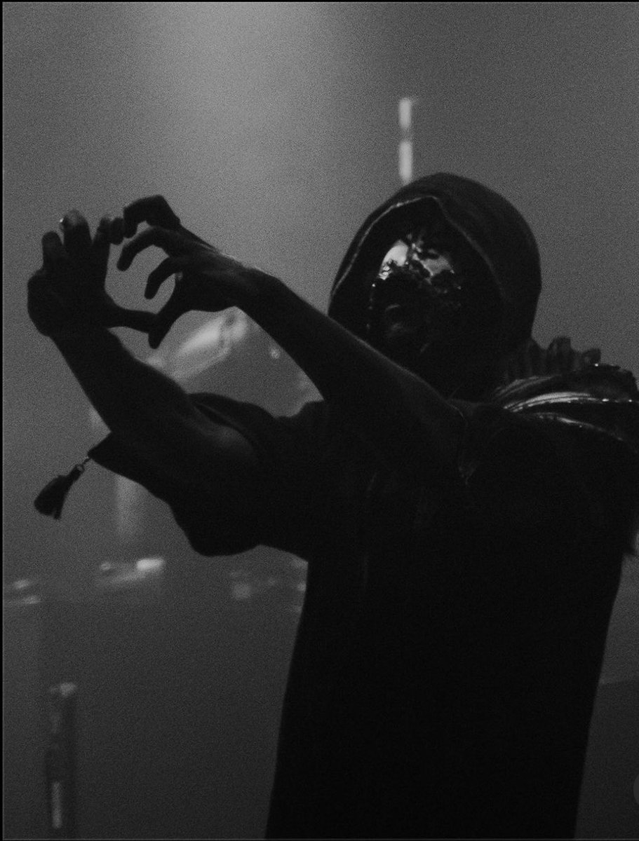 nazareths_'s tweet image. SUNDOWNING THE ALBUM THAT YOU ARE