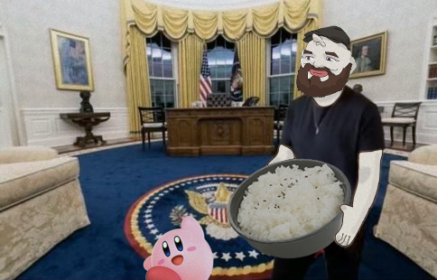 🧐🧐 W3N RICE #MEME #COIN