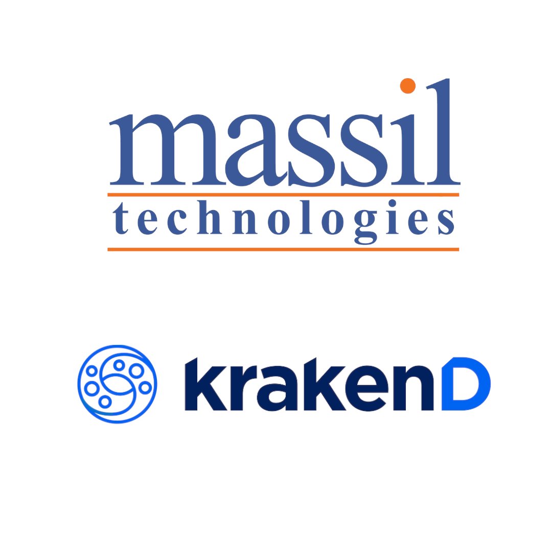 .<a href="/massiltech/">Massil Technologies</a> Teams up with KrakenD as Value Added Reseller

Read <a href="/NewsVoir/">NewsVoir</a> Story | newsvoir.com/release/massil…