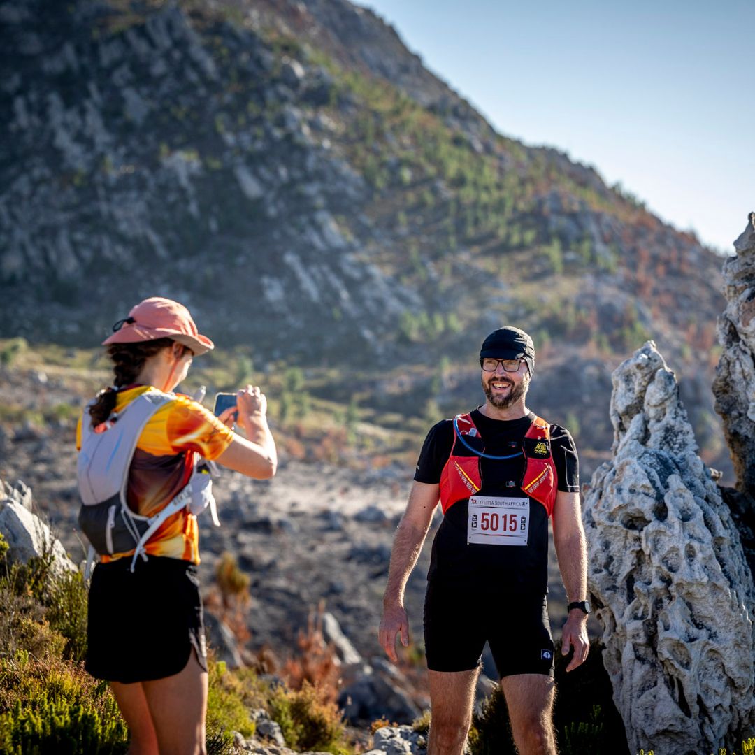 XTERRASA's tweet image. As you navigate the stunning trails of XTERRA Grabouw, don't forget to stop and appreciate the breathtaking views. 📸 🏞️
👇 ENTER NOW 👇
🎟️ bit.ly/xterragrabouw2…
🗓️ 22-23 February 2025
📍 Elgin Grabouw Sports Club
@XTERRAplanet
#WePlayWeProtect