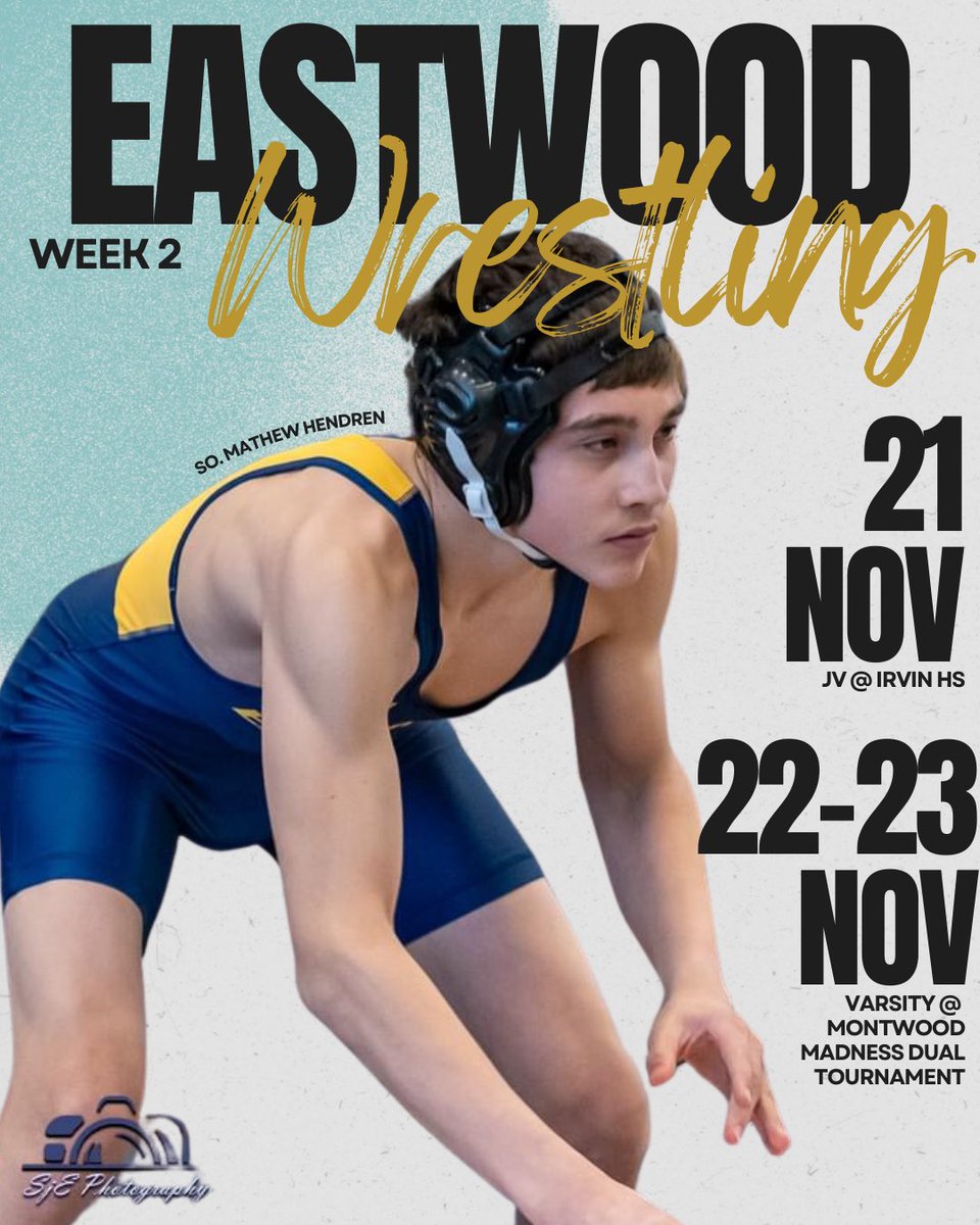 TROOPWRESTLING's tweet image. Let’s go Troop 🫡