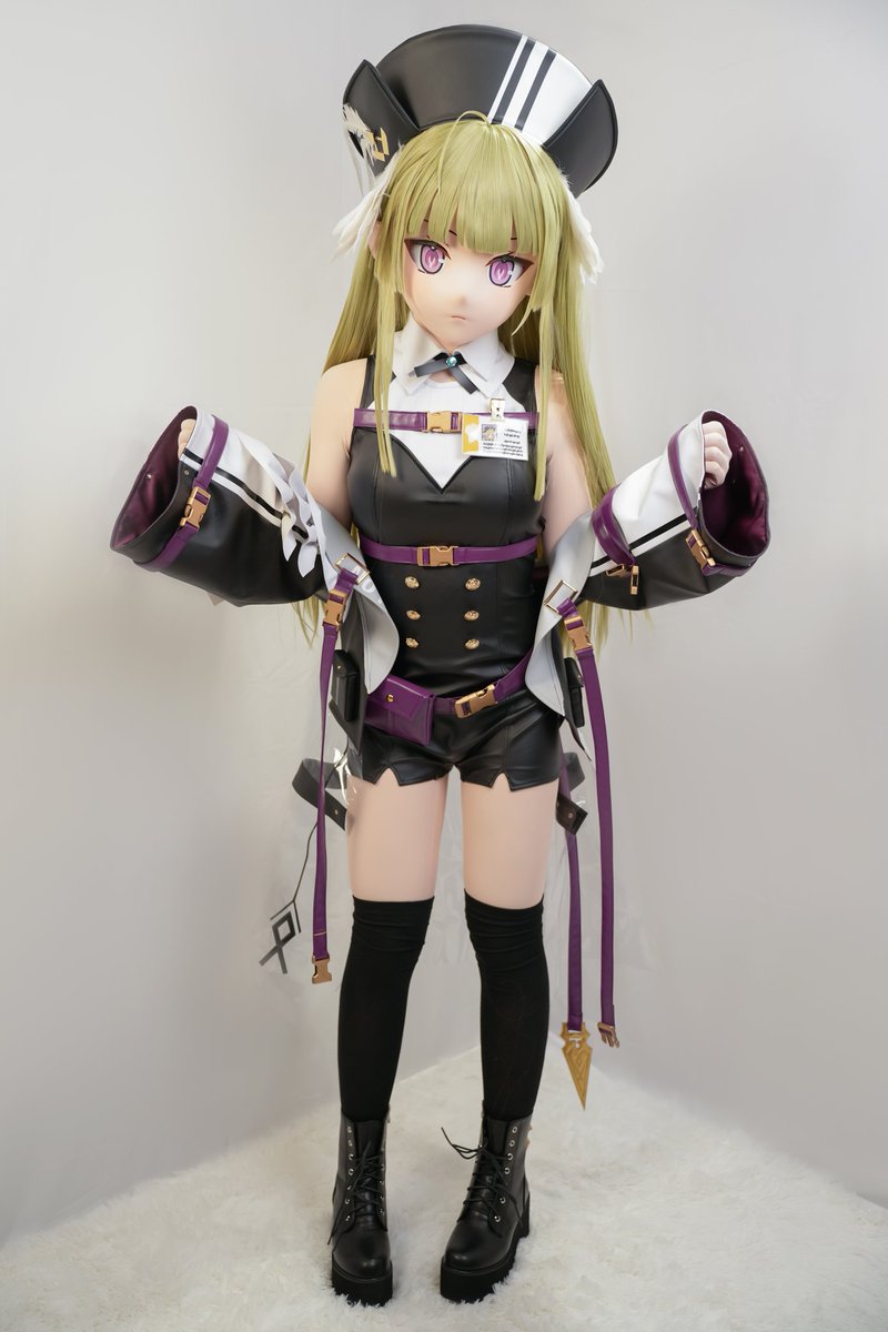 小橘子生日快乐🥧