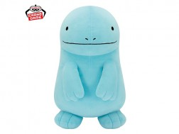 Bebop757 tweet media