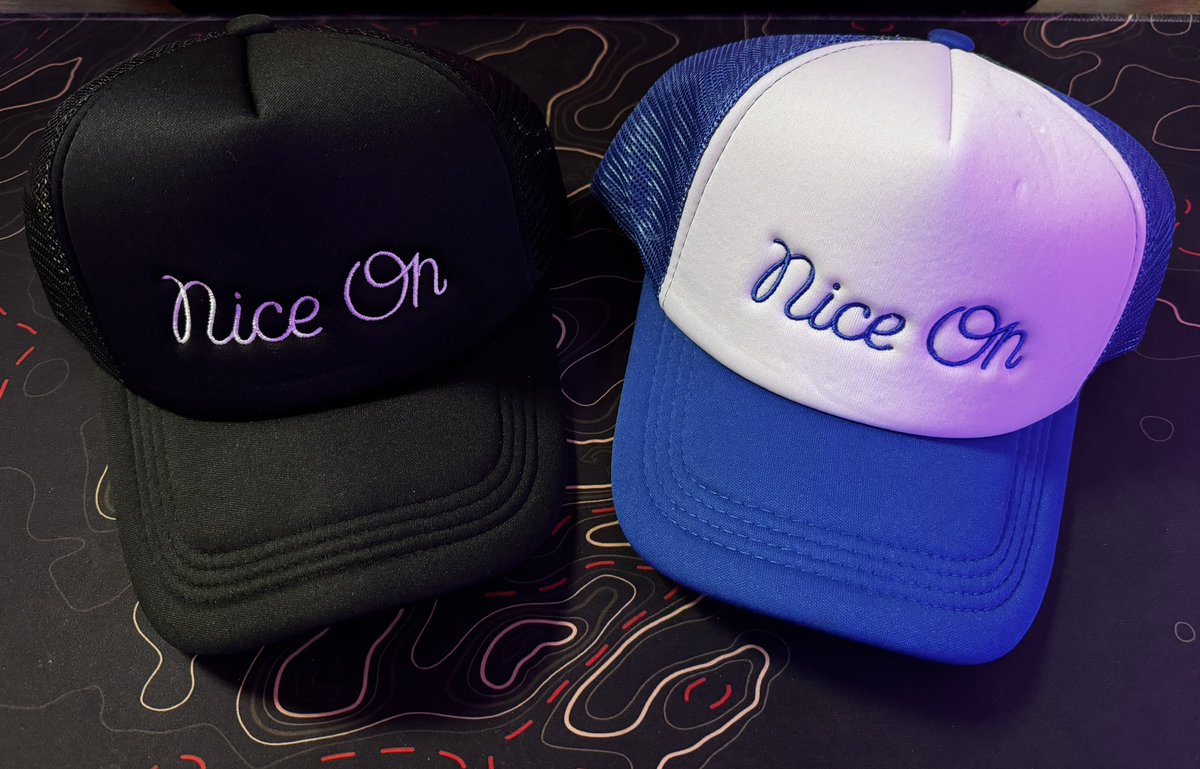 D0SiL_'s tweet photo. Fantastic evening over @kick 💚 We had our 1st round of our #NiceOn⛳️ Invitational 💯 Props to all that got involved & gripped it & ripped it!! We have 3 more rounds to go & everyone is excited to see the outcome!! Appreciate all that get involved!! @squealnation @VegasInferno @KickCommunity 🙏🏼