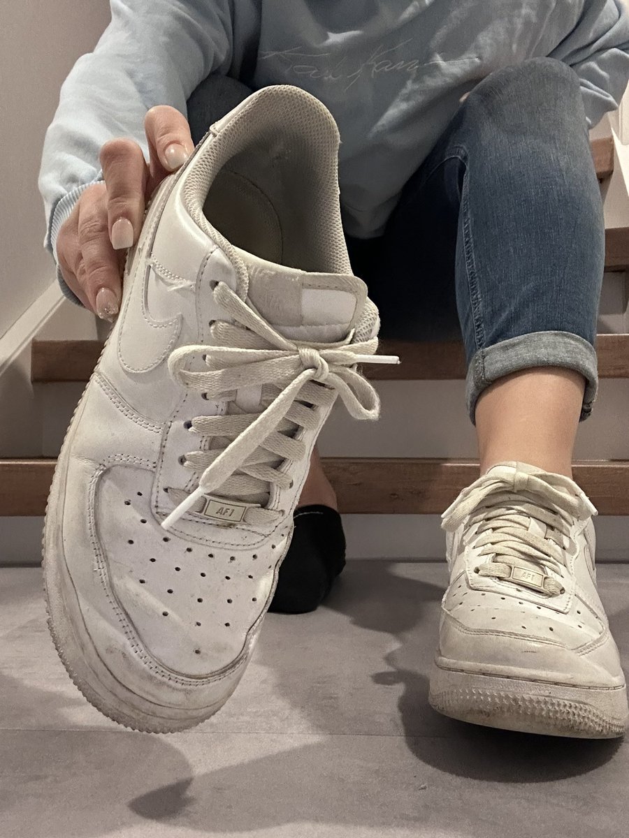 Guten morgen Loserwelt.

Die Black Week ist gestartet und ich will Amazon Gutscheine und Wishlist abarbeiten!🤭

amazon.de/hz/wishlist/ls…