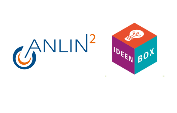 🚀🌱 Jetzt geht's los: Hiermit starten wir unsere neue Reihe 💚🛠️ "BBNE-Tools" 📚✨, mit der wir Ihnen Lehr/-Lernmaterialien der BIBB-Modellversuche vorstellen. Heute downloaden 👉 bbne.de 👈 und morgen in der Ausbildung einsetzen! Mehr: bit.ly/4fTcEeu