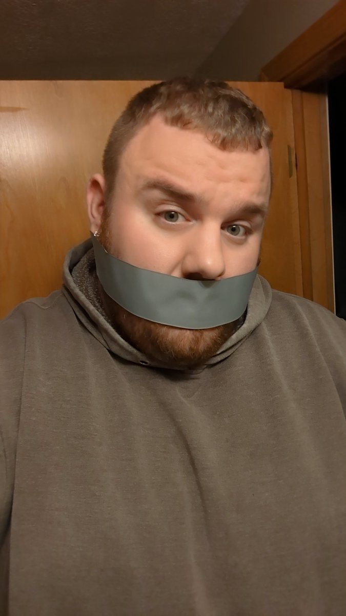 BoundB4's tweet photo. A single strip isn't a gag by my definition...but damn do they sure look good https://t.co/yJLjDY8YyL