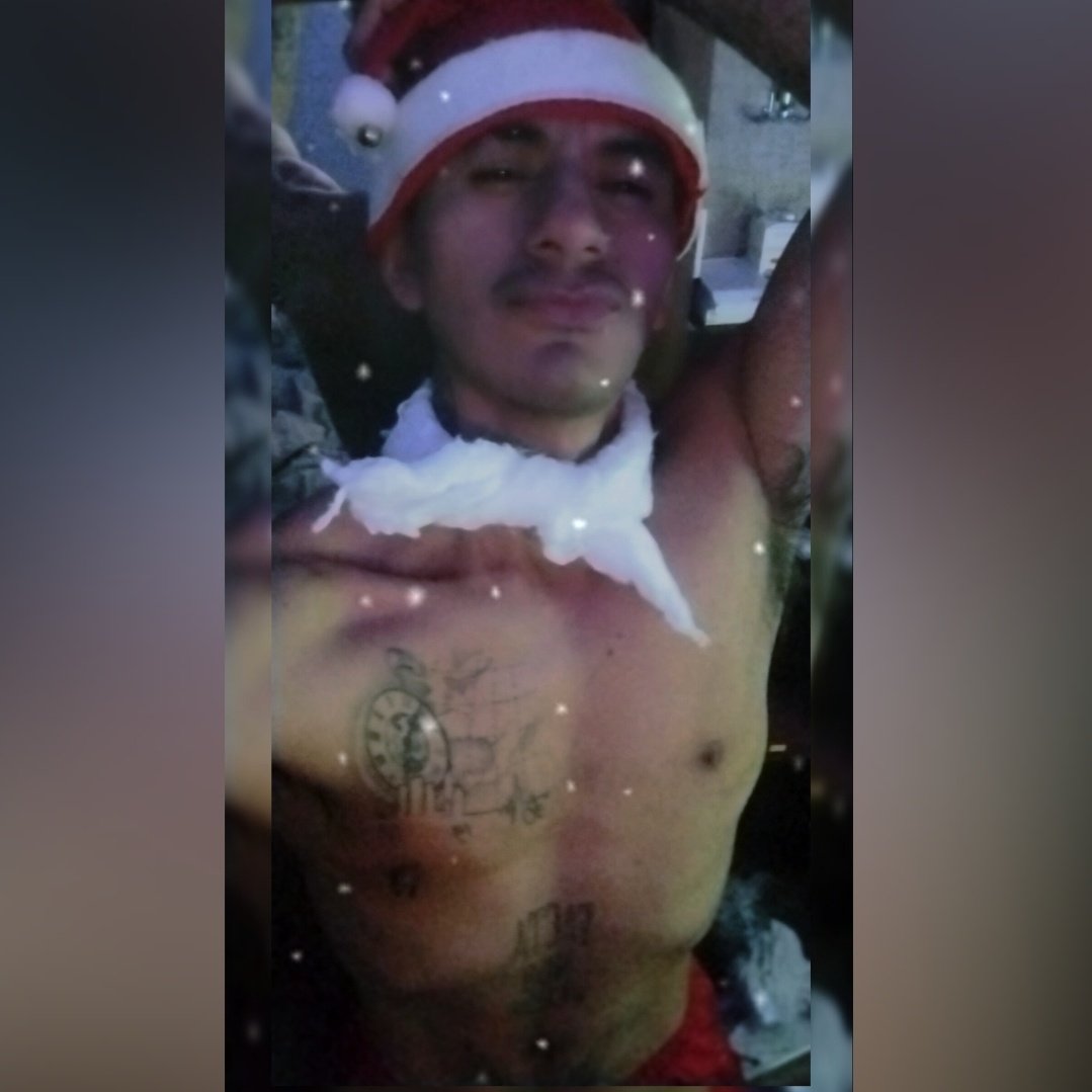 Así o me envuelvo?? 😏