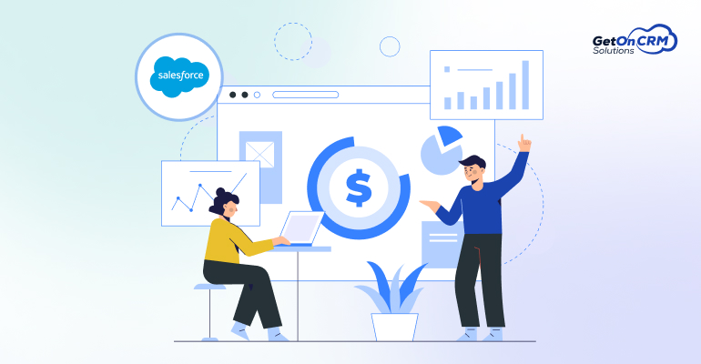 getoncrm's tweet image. 📊In today’s business world, reducing operational costs is essential. Explore how Salesforce process automation helps businesses by simplifying workflows and improving data accuracy.🚀
ow.ly/3YUM50Ubw5e
#salesforce #SalesforceAutomation #automation #getoncrm #DataAccuracy