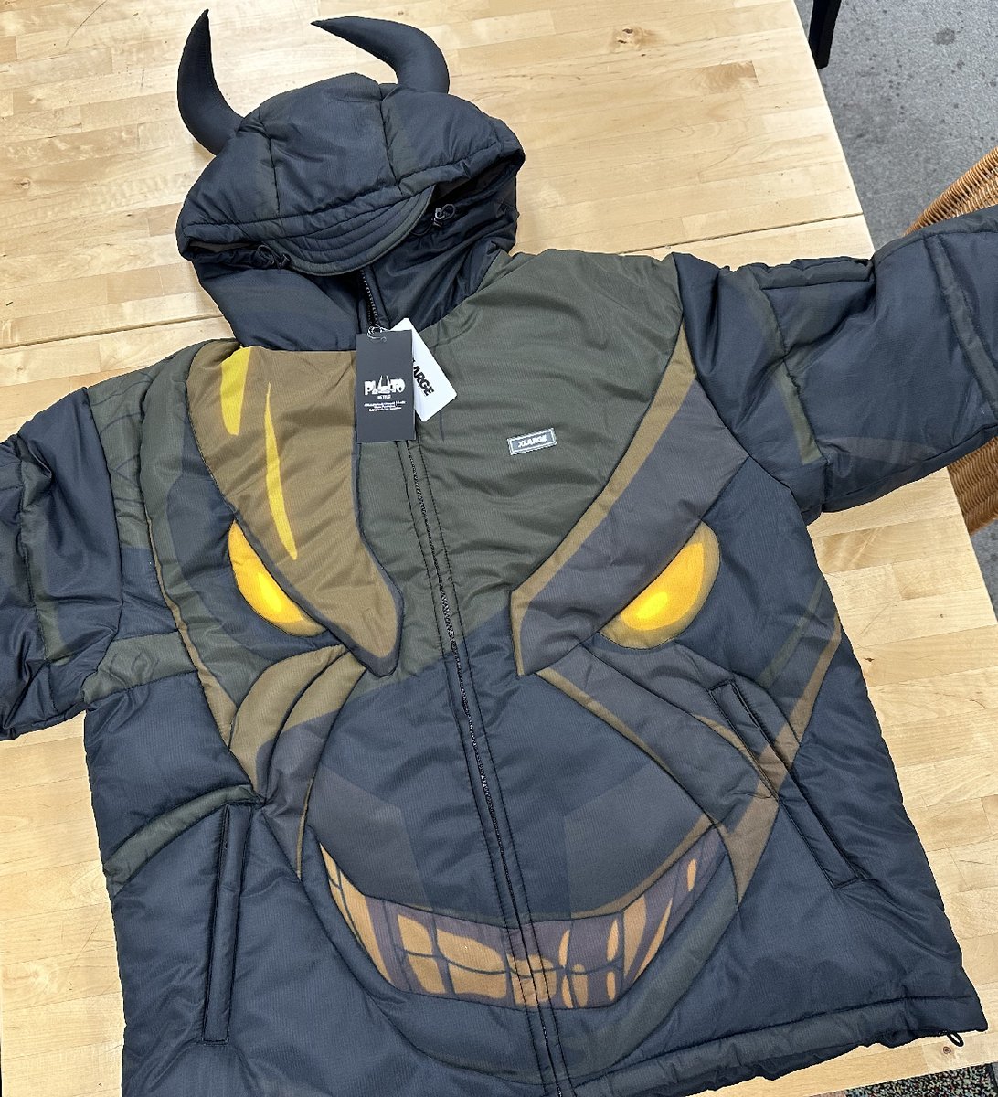 スタジオM2 tweet media