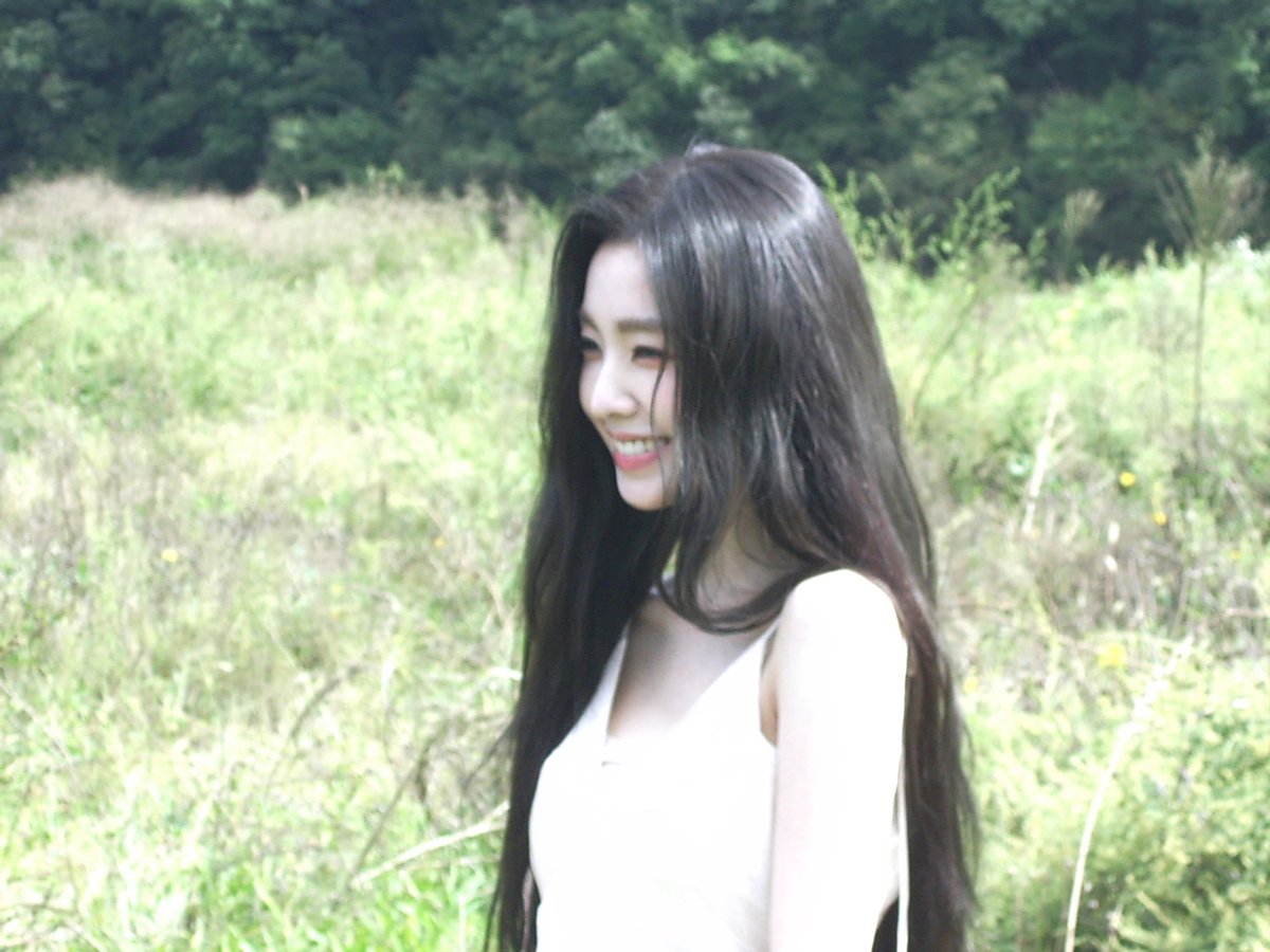 Red Velvet tweet media
