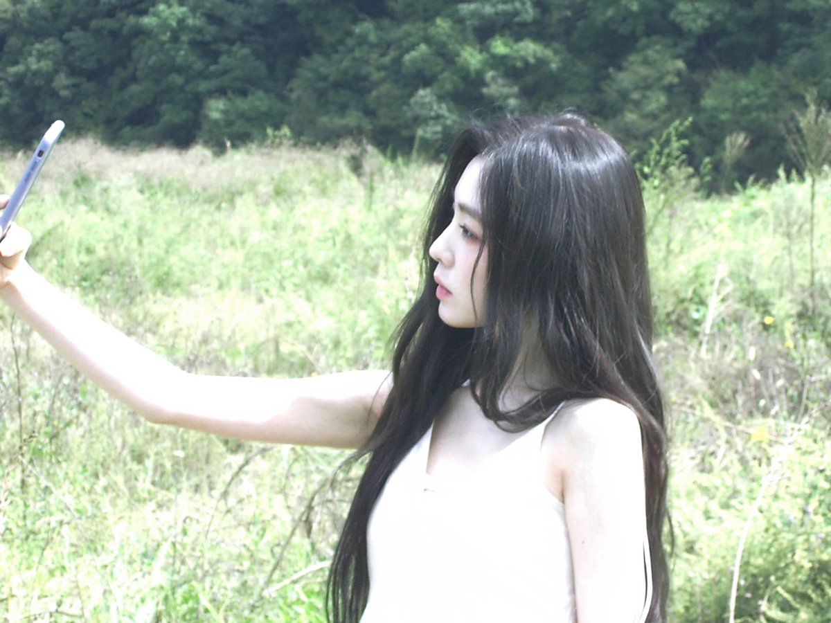 Red Velvet tweet media