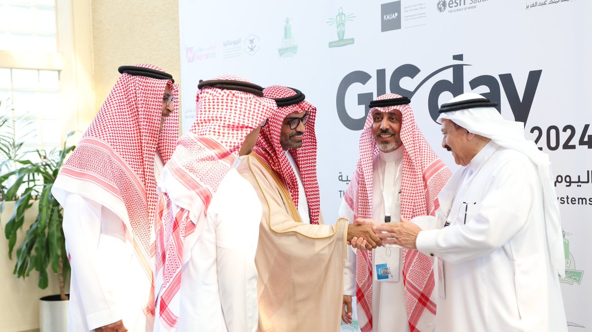 العمران UMRAN tweet media