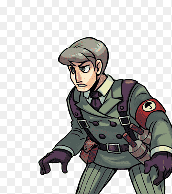 🪖🎖️: veo que ya despertaste, oneres muy idiota por querer enfrentar a la skullgirl siendo un niño o eres muy bueno en lo que haces o simplemente tenías demasiada confianza 

<a href="/bloodykillerki8/">Killua zoldyck</a>