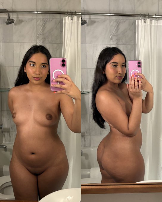 brownandsweet7