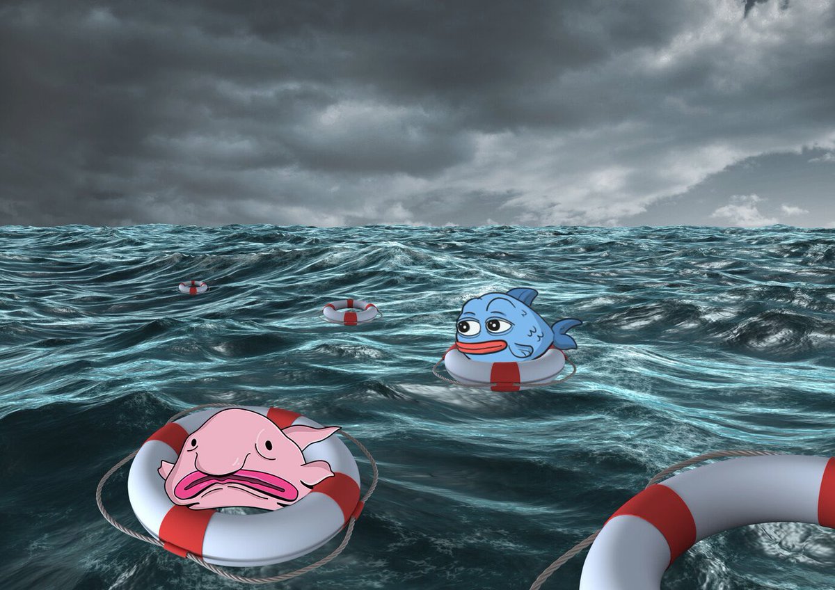 blob_sui's tweet photo. Blob’s vibe is straight-up ‘I just exist, deal with it.’ No bones, no stress, just pure squishy confidence. 💦🌀 #Blob #sui https://t.co/hiX148yvbN