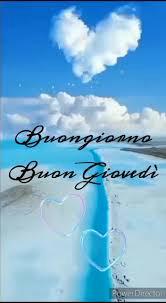 Marianna tweet media