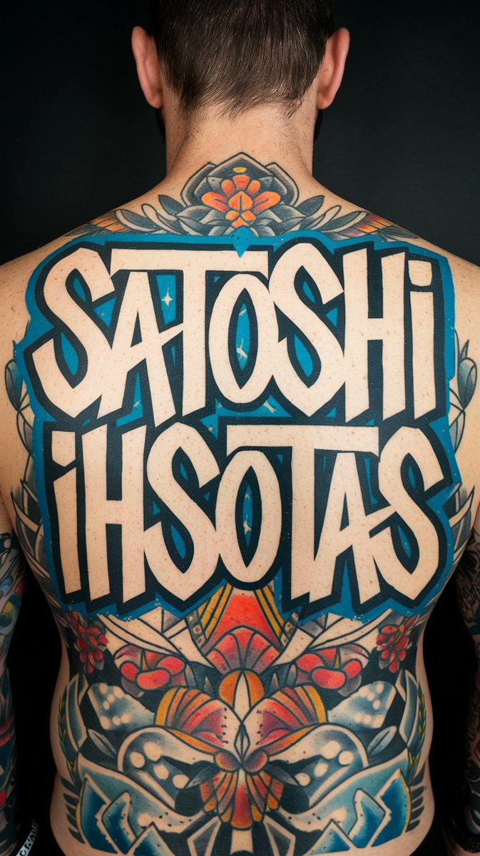 Superman_T tweet media