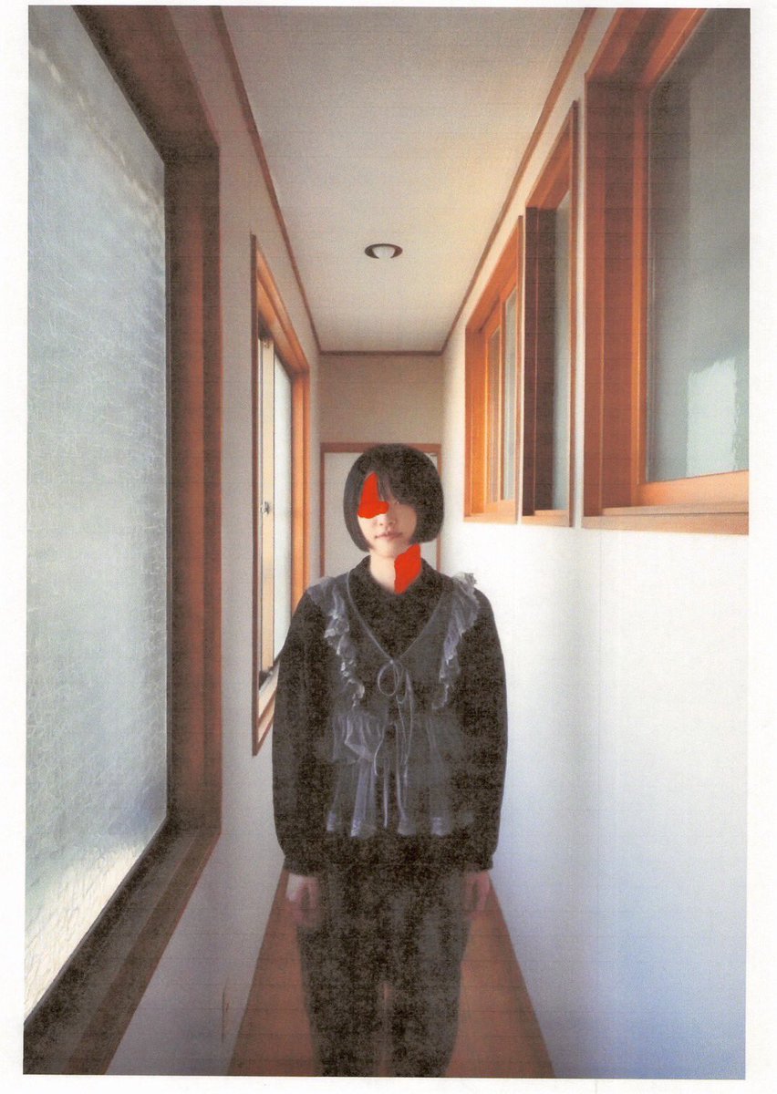 thedeepsleep_jp's tweet photo. @norimaika_info_ @k_yngw @CAUCUS_Tweets @BOARHUNTER4 @accelerator8415 @FallofTears_jp @PLASTICZOOMS @rin_utero 6. love letter
vocals/melody/lyrics: @dayoshi_811 (@plums_band / @fumi_tyo ) https://t.co/y3UaT6Ft1a