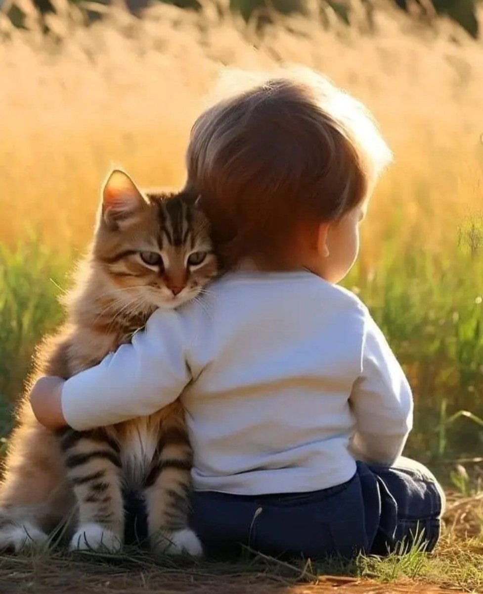 İçindeki sevgiyi anlatmak için vakit kaybetme her anını yaşa gitsin...😍🥰