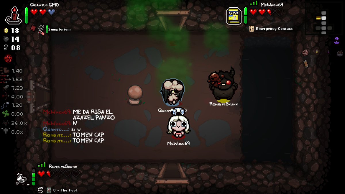 quantum ✂ tweet media