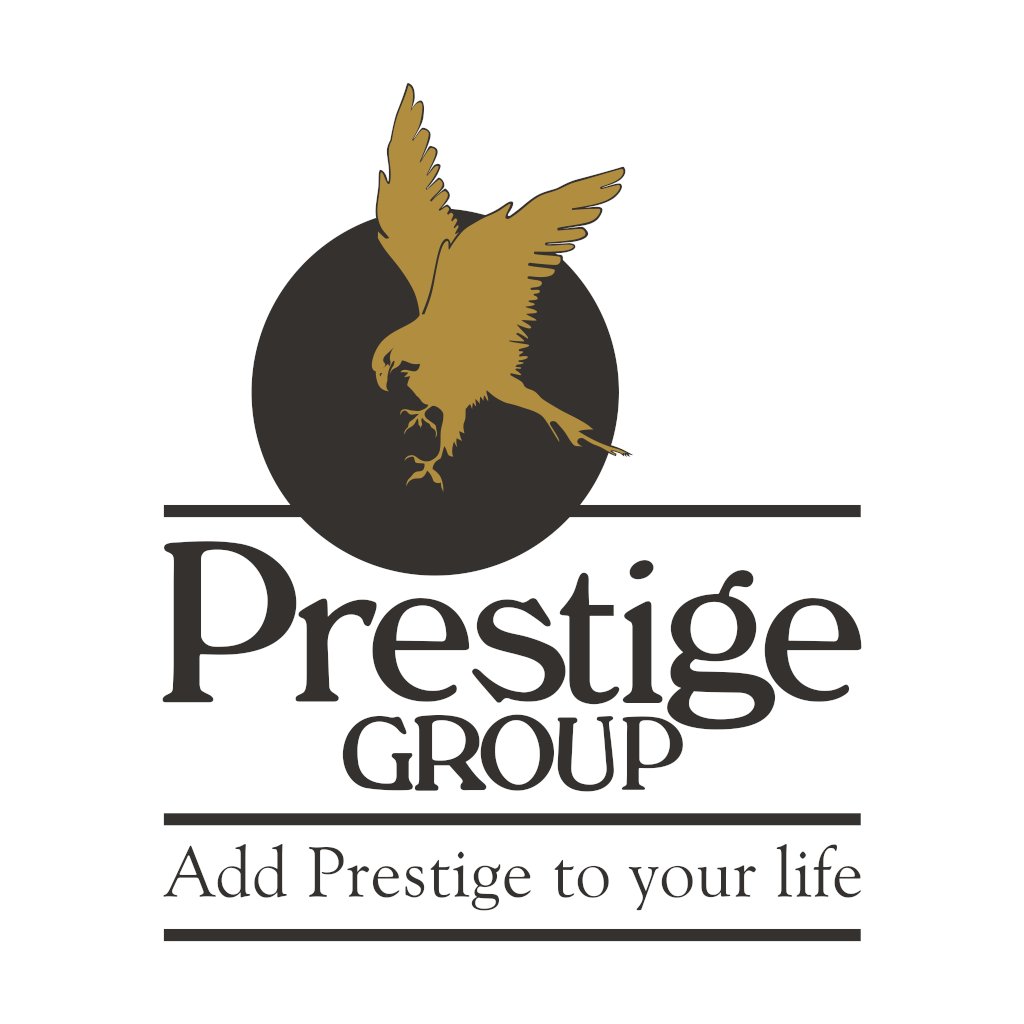 Upcoming Projects by Prestige Group:

➢ Prestige Countydale
➢ Prestige Southern Star
➢ Prestige Park Ridge
➢ Prestige Falcon City Luxe
➢ Prestige Greenmoor
➢ Eaton Park @ TPC
➢ Prestige Suncrest
➢ Evergreen @ Prestige Raintree Park
➢ Prestige Avon
➢ Prestige Sunset Park