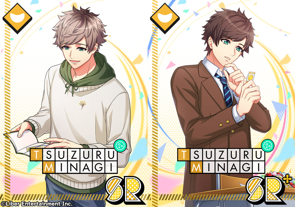 tsuzuru-candies-1