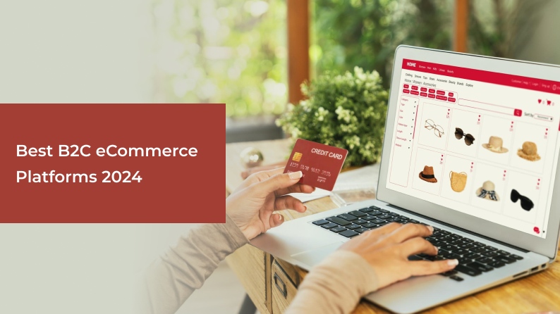 Yo_Kart's tweet image. Start your B2C eCommerce business with ease!!

 Gain insight into the top eCommerce solution tailored for every business model, in the following blog post: yo-kart.com/blog/best-b2c-…

#ecommerce #readymadesolutions #b2c #marketplacesoftware